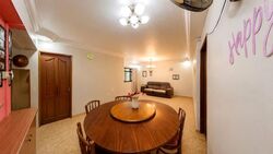 Blk 128 Rivervale Plains (Sengkang), HDB 4 Rooms #572268571